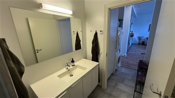 Photo 8. Apartment, Haderslevvej, Kolding 