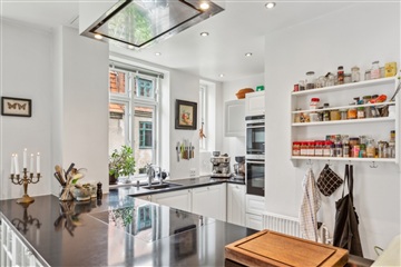 Photo 6. Apartment, Studsgaardsgade, København Ø 
