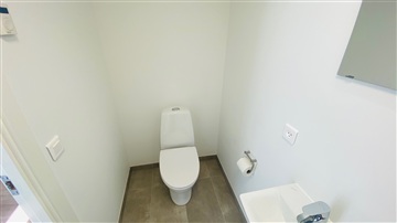 Photo 17. House, Holbergshave, Kolding 
