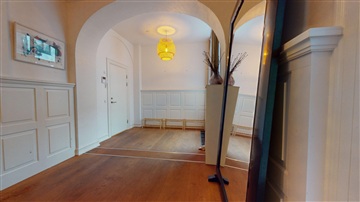 Photo 12. Apartment, Løngangstræde, København K 
