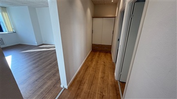 Photo 8. Apartment, Agtrupvej, Kolding 