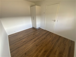 Photo 17. House, Elkærholmparken, Egtved 