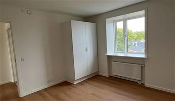 Photo 6. Apartment, Thyrasvej, Herning 