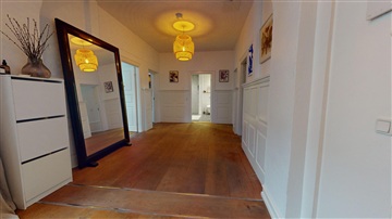 Photo 8. Apartment, Løngangstræde, København K 