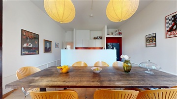 Photo 9. Apartment, Løngangstræde, København K 