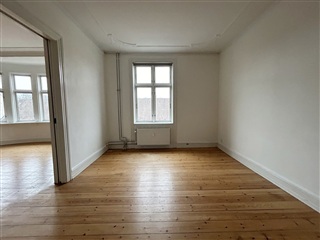 Photo 6. Apartment, Valby Langgade, Valby 