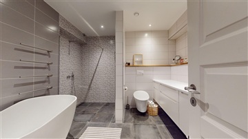 Photo 24. Apartment, Løngangstræde, København K 