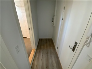 Photo 9. Apartment, Bredgade, Kolding 