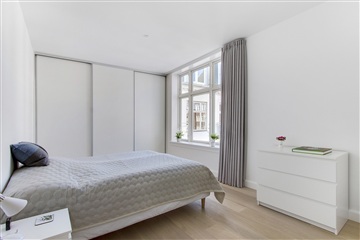 Photo 6. Apartment, Vodroffsvej, Frederiksberg C 