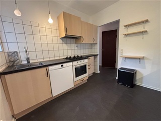 Photo 6. Apartment, , Hvidovre 