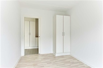Photo 6. Apartment, Onsholtvej, Viby J 