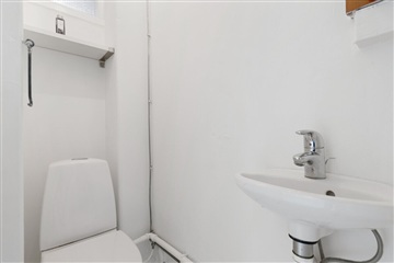 Billede 4. Lejlighed, Strandbygade, Esbjerg 