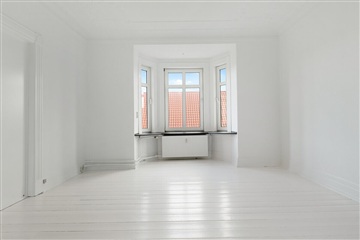 Billede 5. Lejlighed, Strandbygade, Esbjerg 