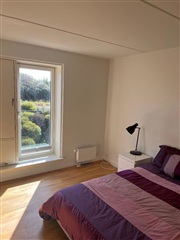 Photo 1. Room, Margretheholmsvej, København K 
