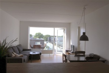 Photo 5. Room, Margretheholmsvej, København K 