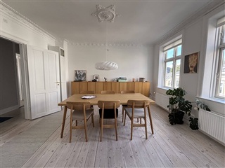Photo 6. Apartment, , Frederiksberg C 