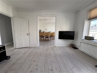 Photo 5. Apartment, , Frederiksberg C 