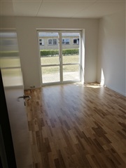 Photo 2. Apartment, Markvangen, Viby J 