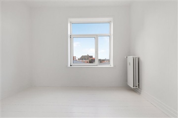 Billede 6. Lejlighed, Strandbygade, Esbjerg 