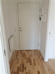 Photo 5. Apartment, Markvangen, Viby J 
