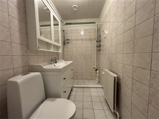 Photo 8. Apartment, , Hvidovre 