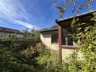 Photo 2. Apartment, , Hvidovre 