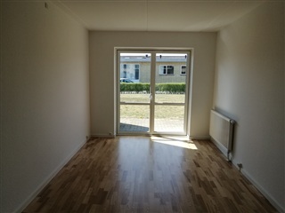 Photo 4. Apartment, Markvangen, Viby J 