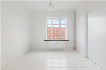 Billede 7. Lejlighed, Strandbygade, Esbjerg 