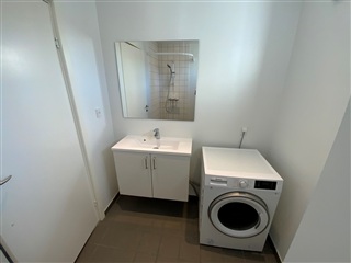 Photo 5. Apartment, Bredgade, Kolding 