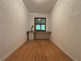 Photo 7. Apartment, , Hvidovre 