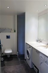 Photo 10. Room, Margretheholmsvej, København K 