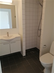 Photo 6. Apartment, Markvangen, Viby J 