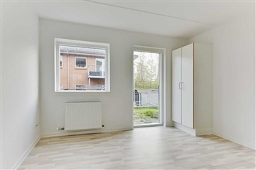 Photo 4. Apartment, Onsholtvej, Viby J 