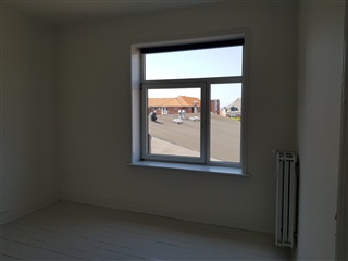 Photo 2. Apartment, Strandbygade, Esbjerg 