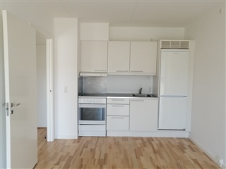 Photo 3. Apartment, Markvangen, Viby J 