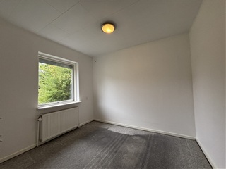 Photo 10. Apartment, , Hvidovre 