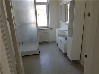 Photo 6. Apartment, Strandbygade, Esbjerg 