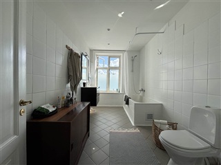Photo 12. Apartment, , Frederiksberg C 