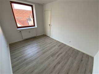 Photo 6. Apartment, Bredgade, Kolding 