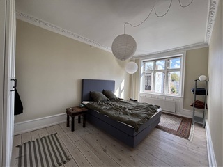 Photo 13. Apartment, , Frederiksberg C 