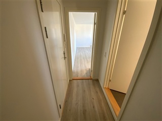 Photo 8. Apartment, Bredgade, Kolding 
