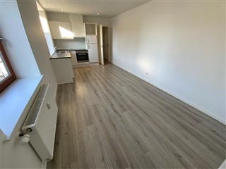 Photo 1. Apartment, Bredgade, Kolding 