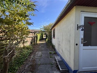 Photo 4. Apartment, , Hvidovre 