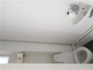 Photo 5. Apartment, Strandbygade, Esbjerg 