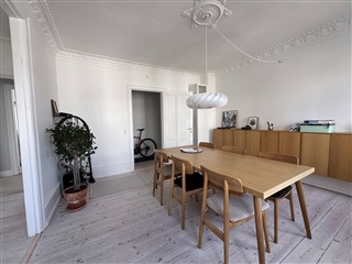 Photo 7. Apartment, , Frederiksberg C 
