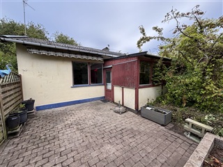 Photo 1. Apartment, , Hvidovre 