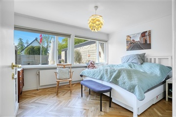 Photo 10. House, Almindingen, Dyssegård 