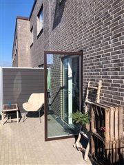 Photo 2. House, Ranunkelhaven, Middelfart 