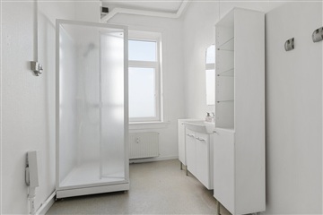 Billede 3. Lejlighed, Strandbygade, Esbjerg 