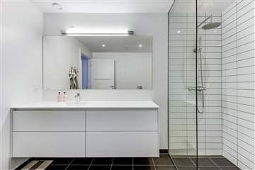 Photo 9. Apartment, Vodroffsvej, Frederiksberg C 
